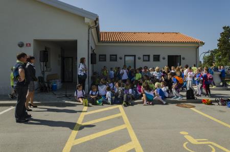 Maxi 1. mini olimpijada 109